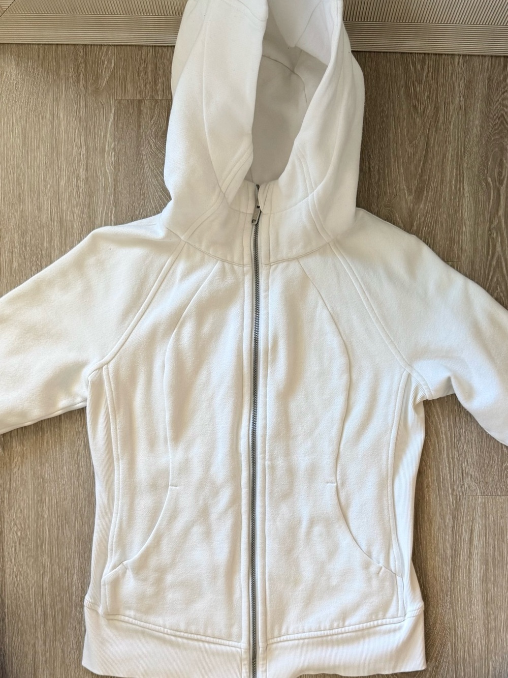 NOT FOR SALE - Picture 2 of 8